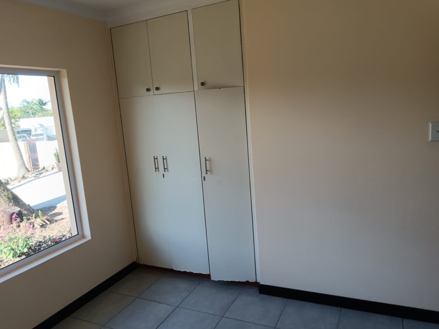 4 Bedroom Property for Sale in Beacon Bay North Eastern Cape